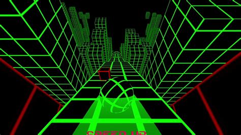 y87 games|Slope .
